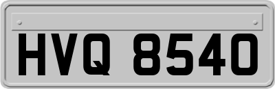 HVQ8540