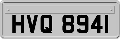 HVQ8941