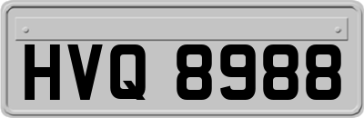 HVQ8988