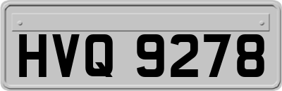 HVQ9278