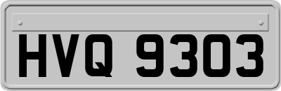 HVQ9303