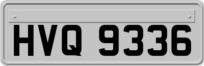 HVQ9336