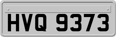HVQ9373