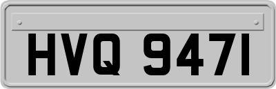 HVQ9471