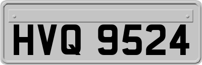 HVQ9524
