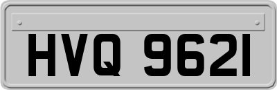 HVQ9621