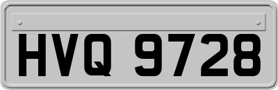 HVQ9728