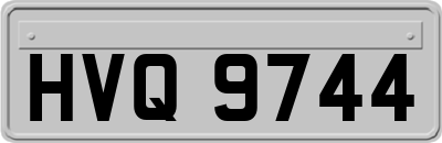 HVQ9744