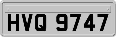 HVQ9747