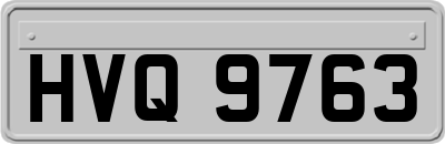 HVQ9763