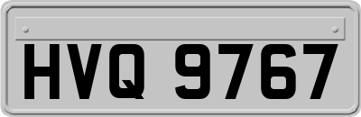 HVQ9767