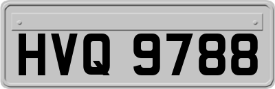 HVQ9788