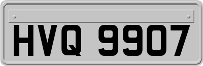 HVQ9907