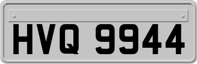 HVQ9944