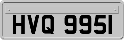HVQ9951