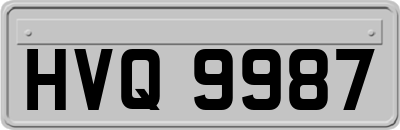 HVQ9987