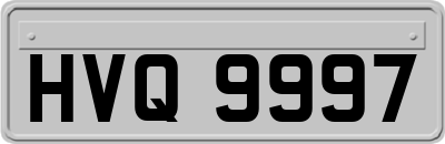 HVQ9997