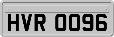 HVR0096