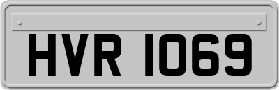 HVR1069