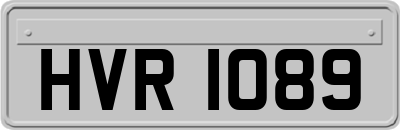 HVR1089