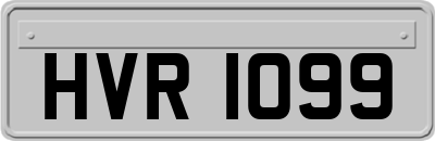 HVR1099