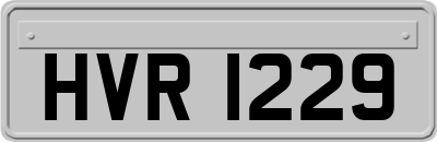 HVR1229