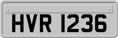 HVR1236