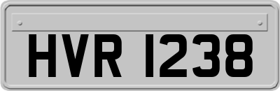 HVR1238