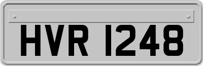 HVR1248