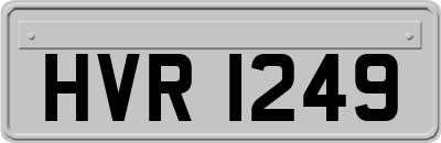 HVR1249