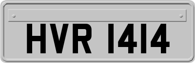 HVR1414