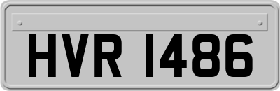 HVR1486