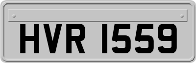 HVR1559