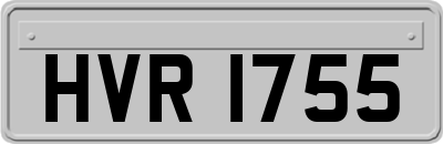 HVR1755