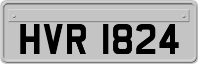 HVR1824