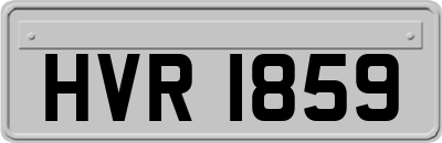 HVR1859