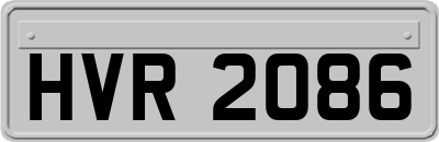 HVR2086