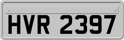HVR2397