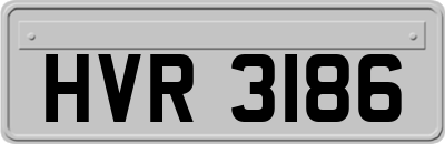 HVR3186
