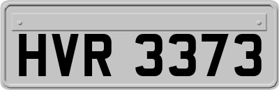 HVR3373