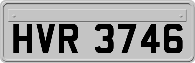 HVR3746