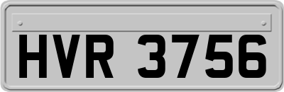 HVR3756