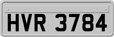 HVR3784
