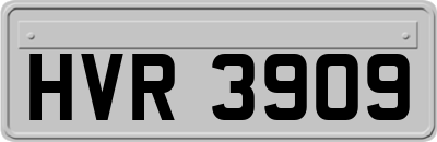 HVR3909