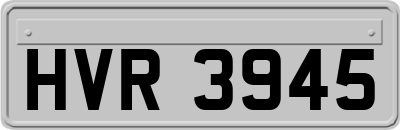 HVR3945