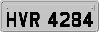 HVR4284