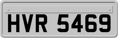 HVR5469