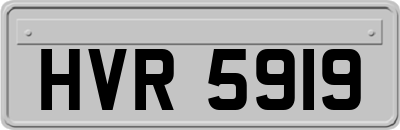 HVR5919