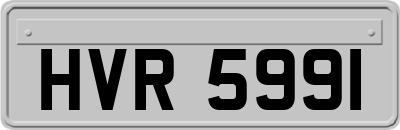 HVR5991