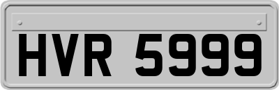 HVR5999